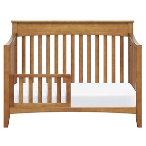 Item # CD006 - Finish: Chestnut<br><br>Made in Vietnam<br><br>Weight: 2.2 lbs<br><br>Dimensions: 25
